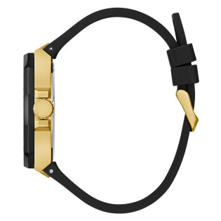 Zegarek męski Guess GW0853G2 - Modny styl - JubilerSezam.pl