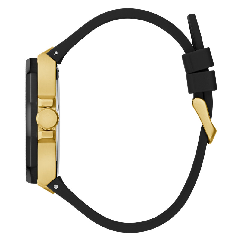 Zegarek męski Guess GW0853G2 - Modny styl - JubilerSezam.pl