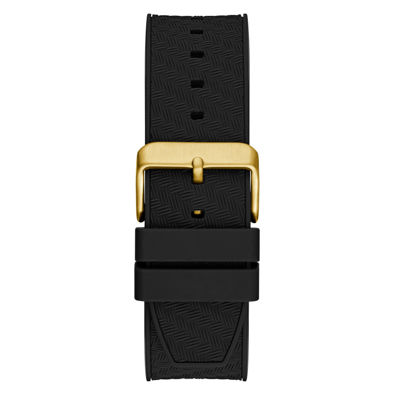 Zegarek męski Guess GW0853G2 - Modny styl - JubilerSezam.pl
