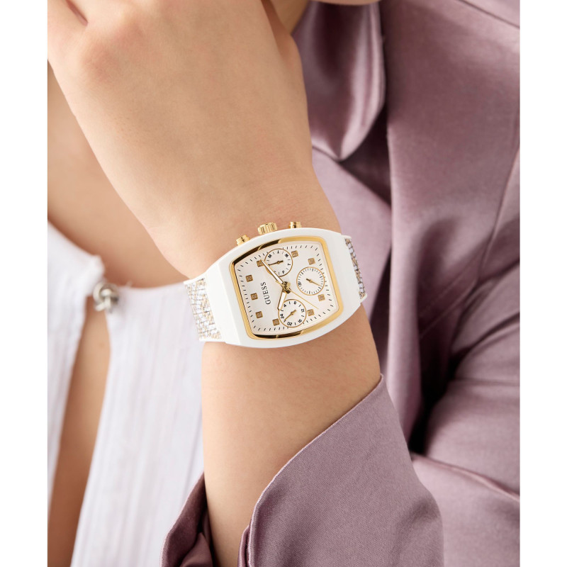 Zegarek damski Guess GW0863L2