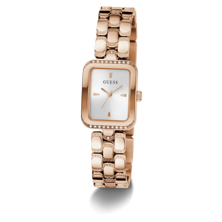 Zegarek damski Guess GW0865L3 - Styl i Elegancja - JubilerSezam.pl