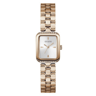 Zegarek damski Guess GW0865L3 - Styl i Elegancja - JubilerSezam.pl