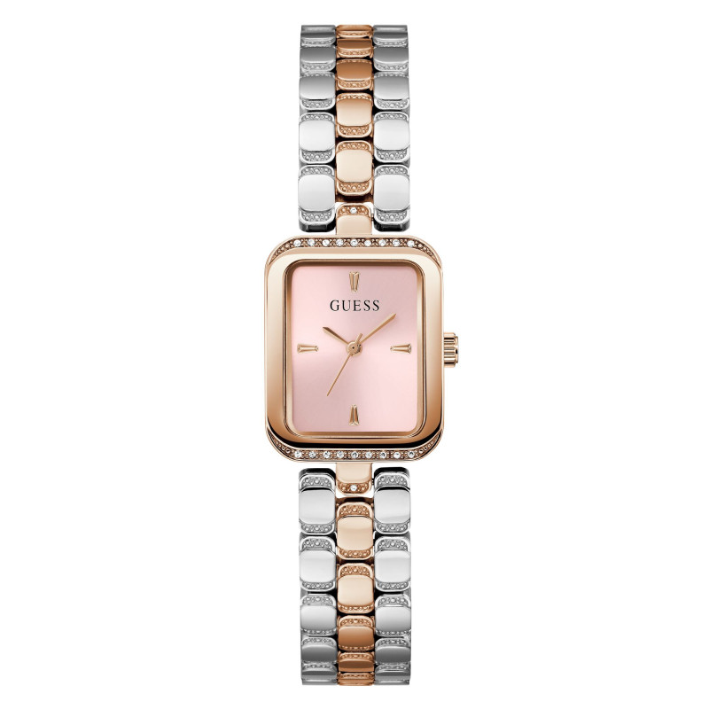 Zegarek damski Guess GW0865L5 - Modny dodatek - JubilerSezam.pl