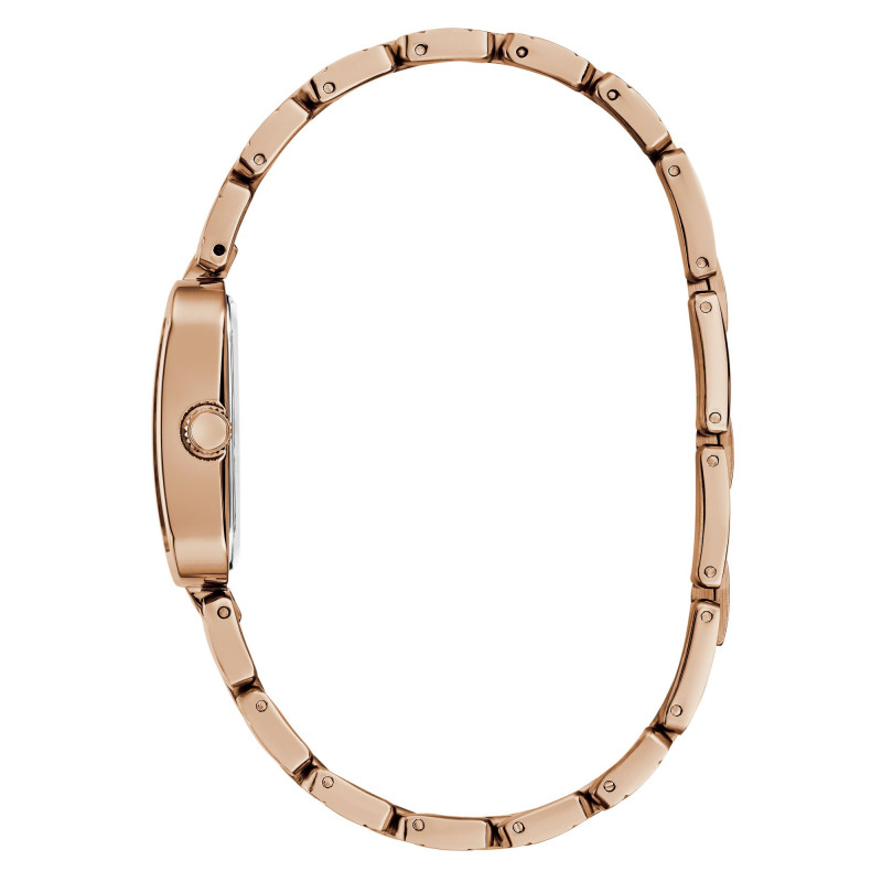 Zegarek damski Guess GW0865L3 - Styl i Elegancja - JubilerSezam.pl