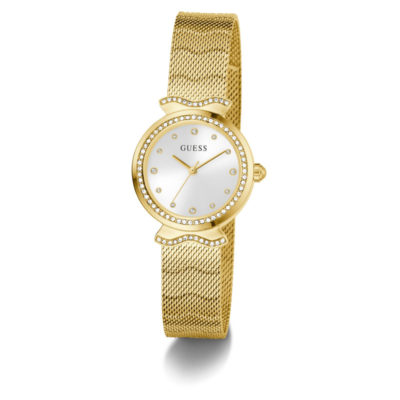 Zegarek damski Guess GW0866L2 - JubilerSezam.pl