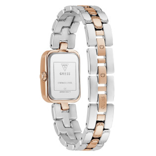 Zegarek damski Guess GW0865L5 - Modny dodatek - JubilerSezam.pl