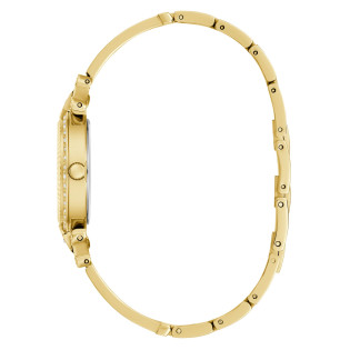 Zegarek Damski Guess GW0864L2 - Modny dodatek - JubilerSezam.pl