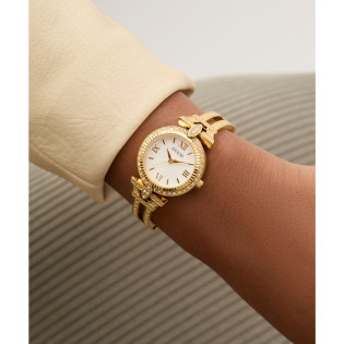 Zegarek Damski Guess GW0864L2 - Modny dodatek - JubilerSezam.pl