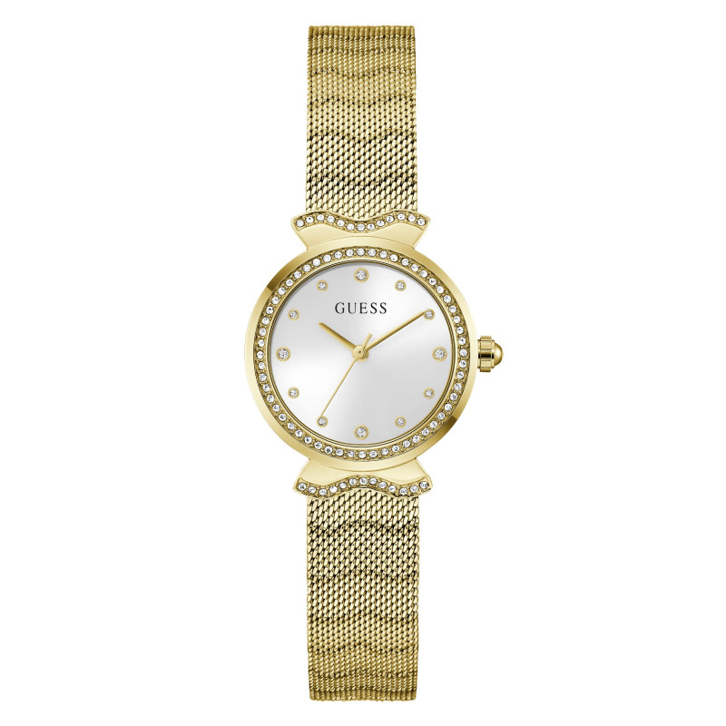 Zegarek damski Guess GW0866L2 - JubilerSezam.pl