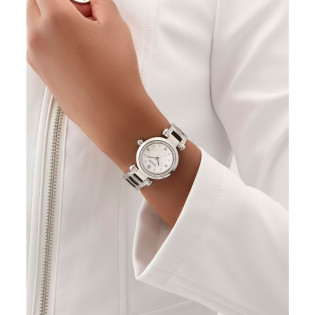 Zegarek Damski Guess GW0869L3 - Styl i Elegancja - JubilerSezam.pl