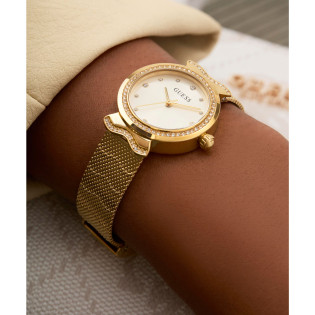 Zegarek damski Guess GW0866L2 - JubilerSezam.pl
