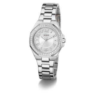 Zegarek Damski Guess GW0877L1 - Styl i Elegancja - JubilerSezam.pl