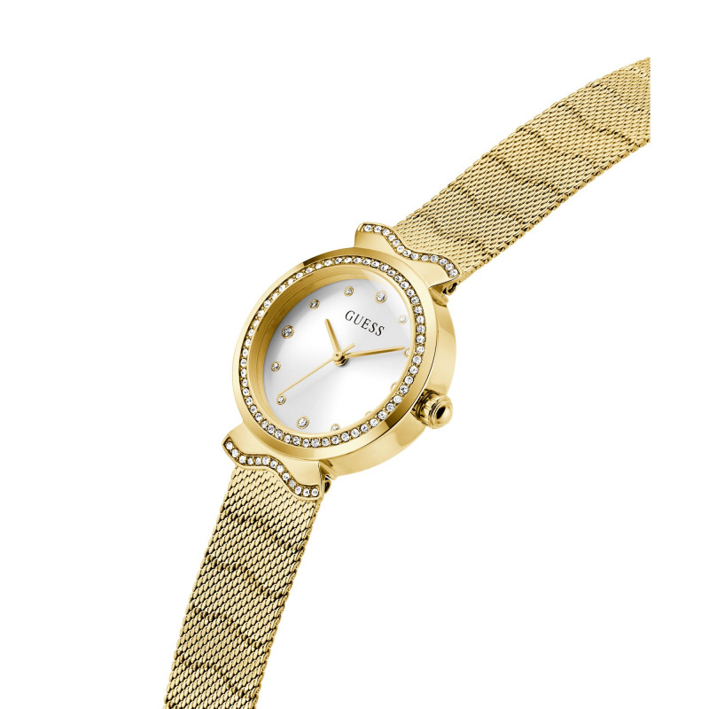Zegarek damski Guess GW0866L2 - JubilerSezam.pl