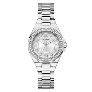 Zegarek Damski Guess GW0877L1 - Styl i Elegancja - JubilerSezam.pl