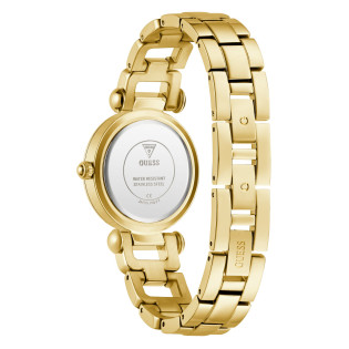 Zegarek Damski Guess GW0869L4 - JubilerSezam.pl