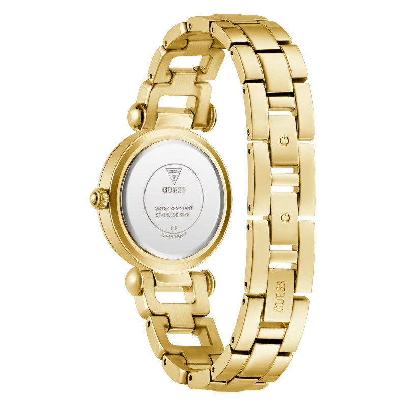 Zegarek Damski Guess GW0869L4 - JubilerSezam.pl