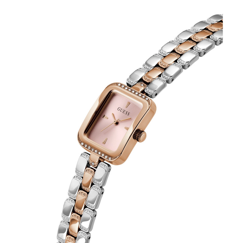 Zegarek damski Guess GW0865L5 - Modny dodatek - JubilerSezam.pl