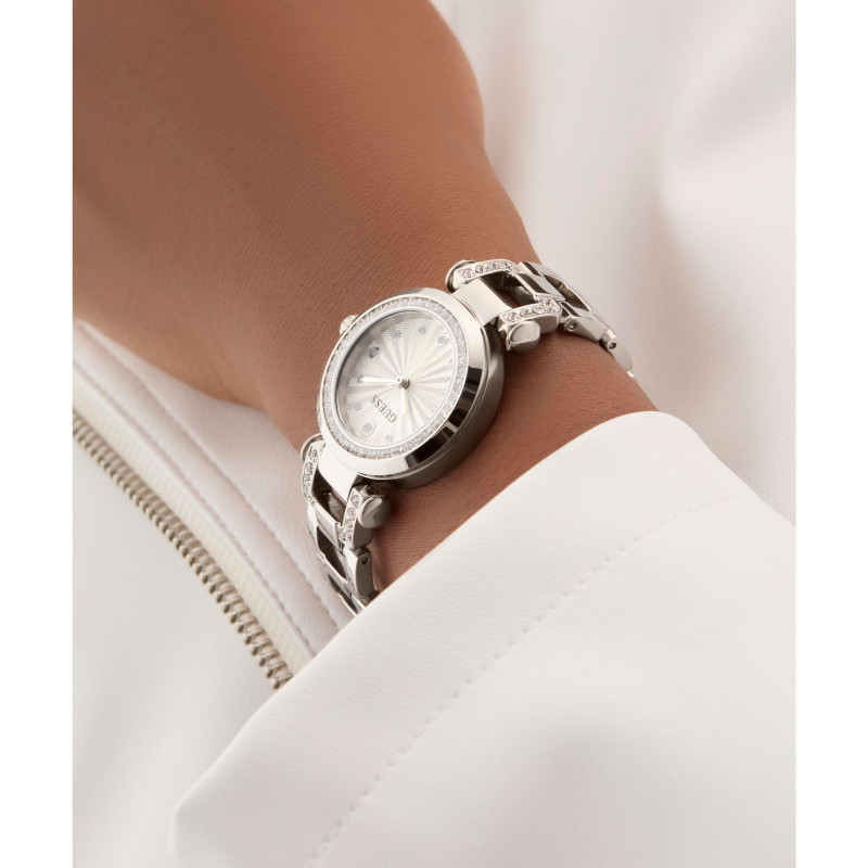 Zegarek damski Guess GW0869L3