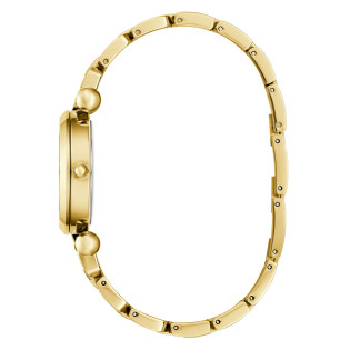 Zegarek Damski Guess GW0869L4 - JubilerSezam.pl