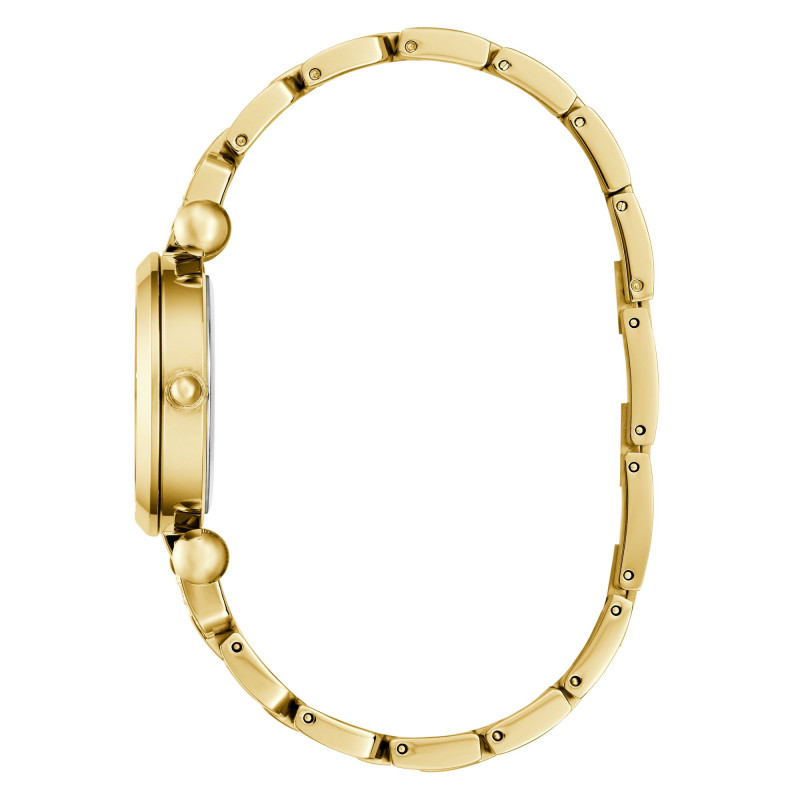 Zegarek Damski Guess GW0869L4 - JubilerSezam.pl