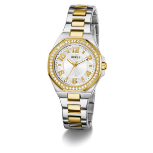 Zegarek Damski Guess GW0877L5 - Modny Styl - JubilerSezam.pl