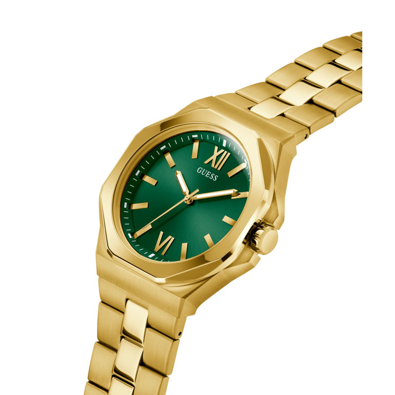 Zegarek męski Guess GW0849G2