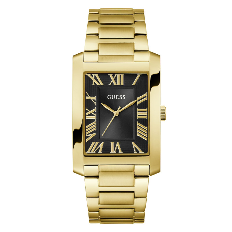 Zegarek damski Guess GW0896G2 - Elegancki styl - JubilerSezam.pl