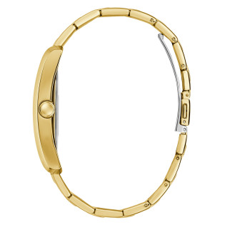 Zegarek damski Guess GW0896G2 - Elegancki styl - JubilerSezam.pl