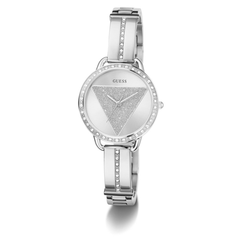 Zegarek damski Guess GW0914L1 - Styl i Elegancja - JubilerSezam.pl