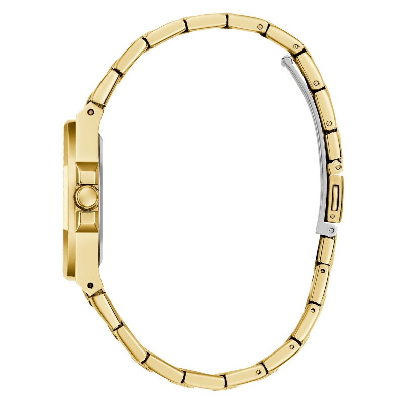 Zegarek damski Guess GW0877L2 - Modny dodatek - JubilerSezam.pl