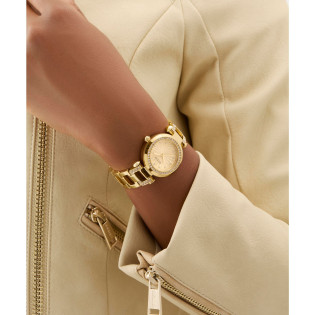 Zegarek Damski Guess GW0869L4 - JubilerSezam.pl
