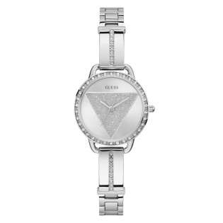 Zegarek damski Guess GW0914L1 - Styl i Elegancja - JubilerSezam.pl