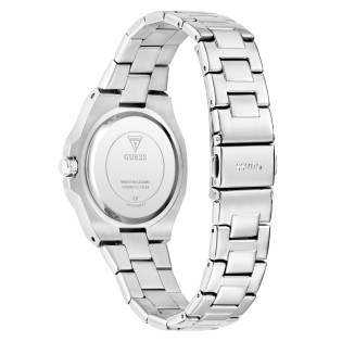 Zegarek Damski Guess GW0877L1 - Styl i Elegancja - JubilerSezam.pl