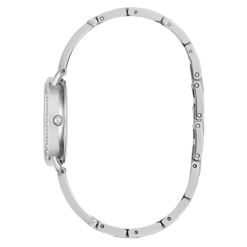 Zegarek damski Guess GW0914L1 - Styl i Elegancja - JubilerSezam.pl