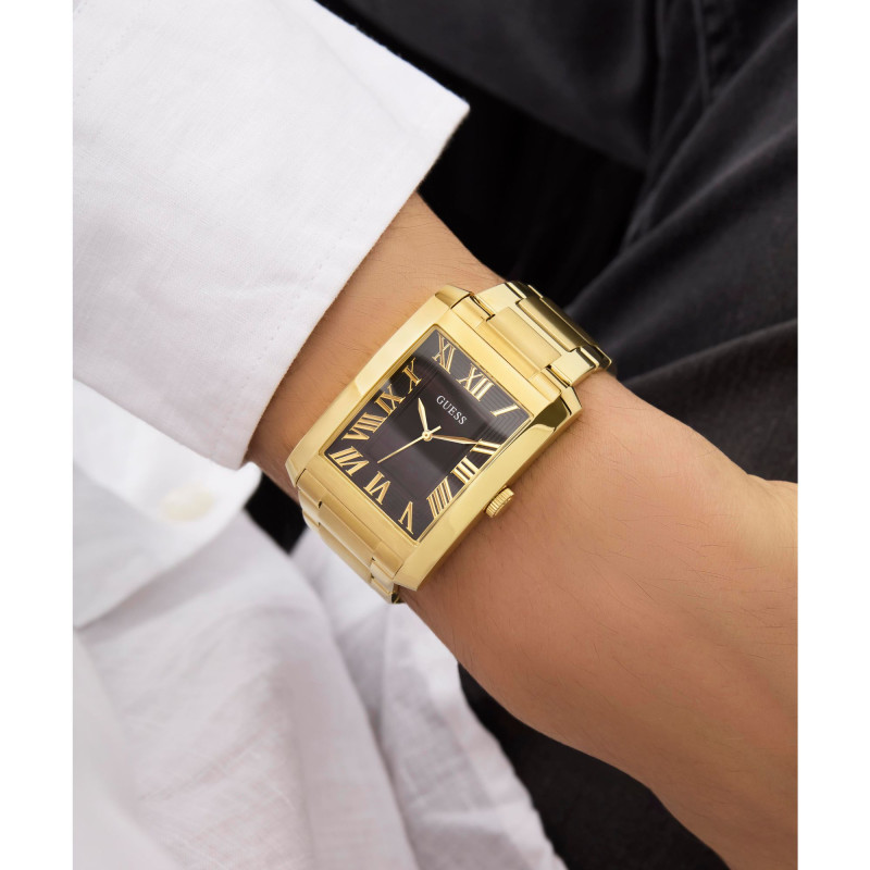 Zegarek damski Guess GW0896G2