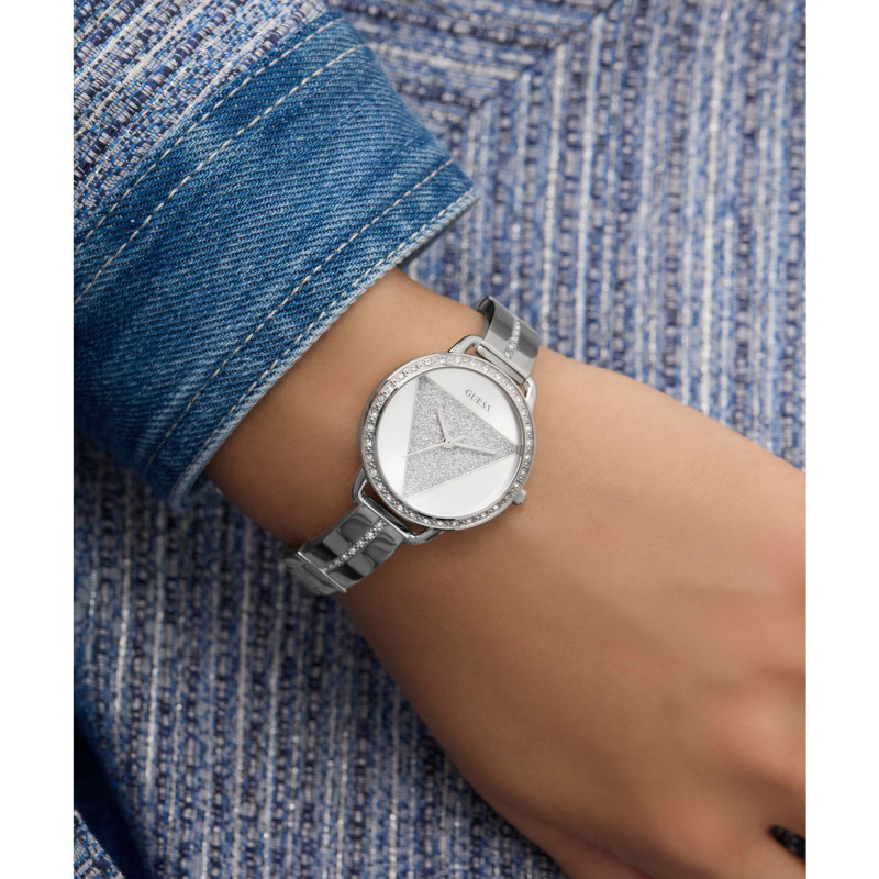 Zegarek damski Guess GW0914L1