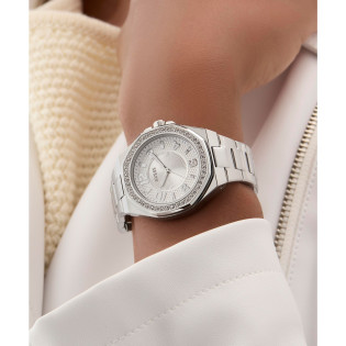 Zegarek Damski Guess GW0877L1 - Styl i Elegancja - JubilerSezam.pl