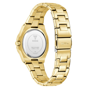 Zegarek damski Guess GW0877L2 - Modny dodatek - JubilerSezam.pl
