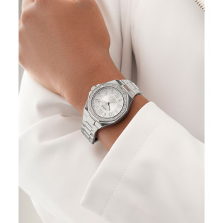 Zegarek Damski Guess GW0877L1 - Styl i Elegancja - JubilerSezam.pl
