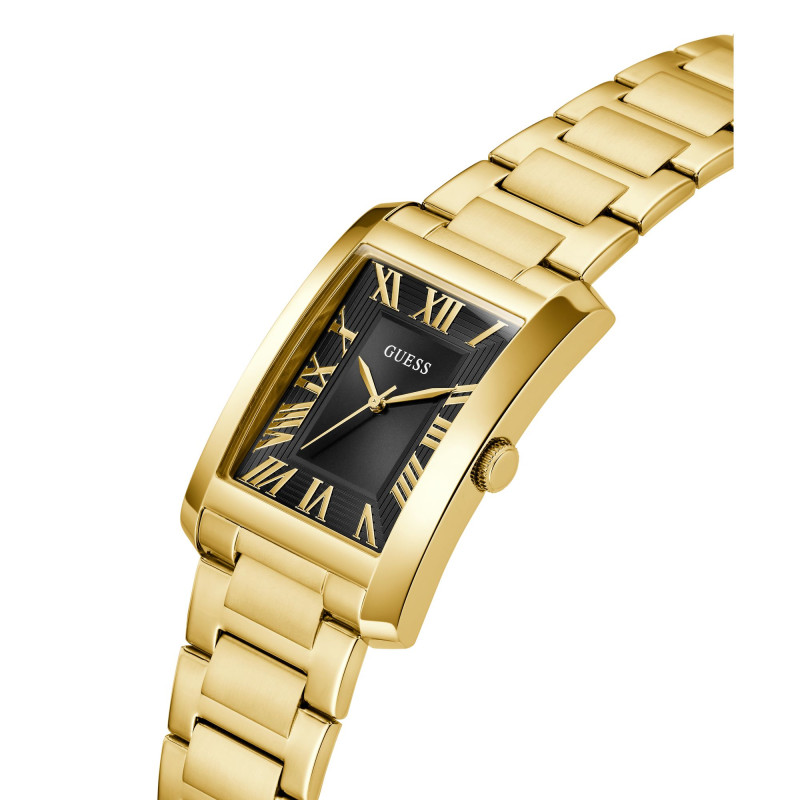 Zegarek damski Guess GW0896G2 - Elegancki styl - JubilerSezam.pl
