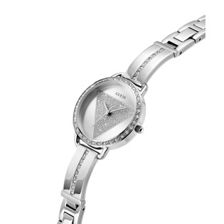 Zegarek damski Guess GW0914L1 - Styl i Elegancja - JubilerSezam.pl