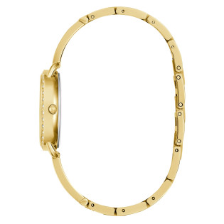 Zegarek damski Guess GW0914L2 - Modny dodatek - JubilerSezam.pl