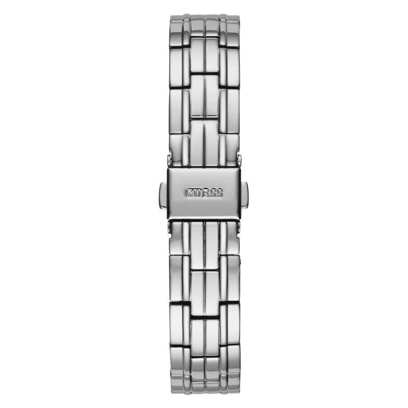Zegarek damski Guess W1209L1 - Elegancki styl - JubilerSezam.pl