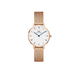 Zegarek damski Daniel Wellington DW00100681 - JubilerSezam.pl