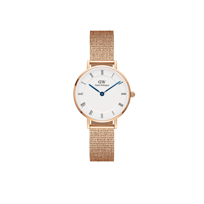 Zegarek damski Daniel Wellington DW00100681 - JubilerSezam.pl
