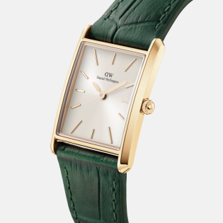 Zegarek damski Daniel Wellington DW00100695 - JubilerSezam.pl