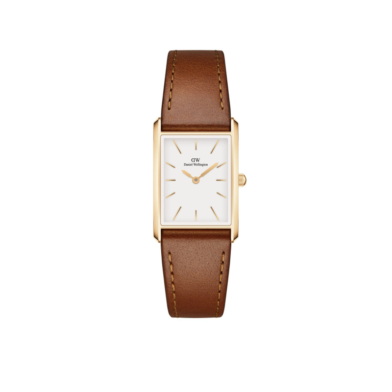 Zegarek damski Daniel Wellington DW00100696 - JubilerSezam.pl