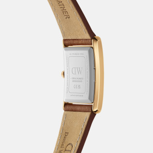 Zegarek damski Daniel Wellington DW00100696 - JubilerSezam.pl