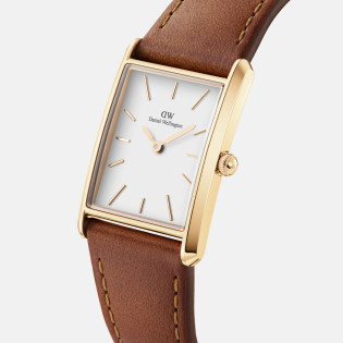 Zegarek damski Daniel Wellington DW00100696 - JubilerSezam.pl