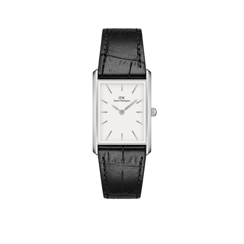 Zegarek damski Daniel Wellington DW00100697 - JubilerSezam.pl